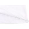 Кофта дитяча Breeze з оборкою із мережив (9285-152G-beige) зображення 6