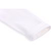 Кофта дитяча Breeze з оборкою із мережив (9285-152G-beige) зображення 7