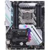 Материнская плата ASUS PRIME X299-A изображение 2