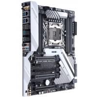 Материнская плата ASUS PRIME X299-A изображение 4