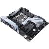 Материнская плата ASUS PRIME X299-A изображение 5