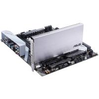 Материнская плата ASUS PRIME X299-A изображение 6