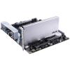 Материнская плата ASUS PRIME X299-A изображение 6