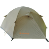 Палатка Mousson DELTA 2 SAND (7760) изображение 2