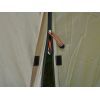 Палатка Mousson DELTA 2 SAND (7760) изображение 3
