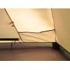 Палатка Mousson DELTA 2 SAND (7760) изображение 5