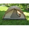 Палатка Mousson DELTA 2 SAND (7760) изображение 6