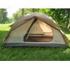 Палатка Mousson DELTA 2 SAND (7760) изображение 7