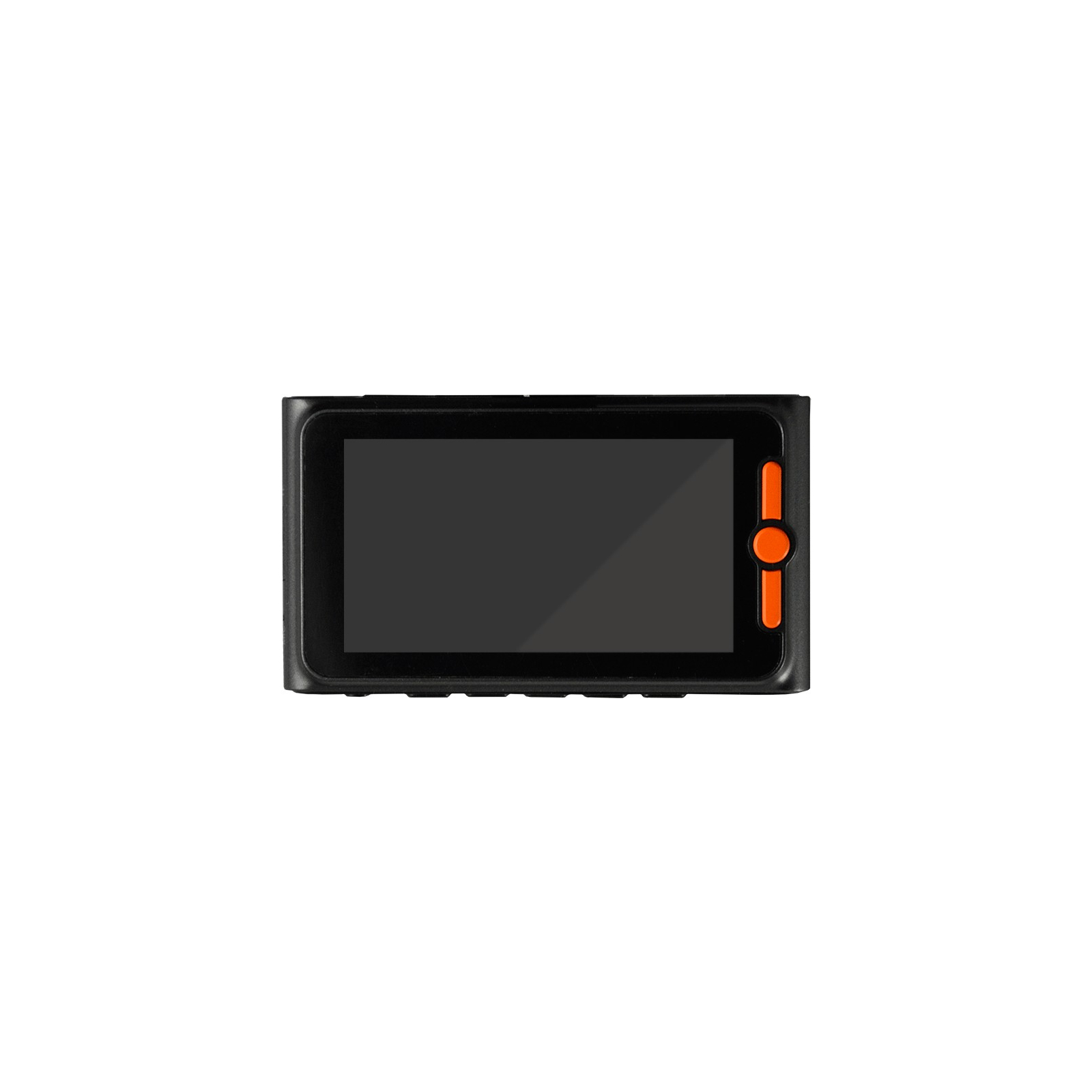 Видеорегистратор Tenex DVR-820 FHD изображение 2