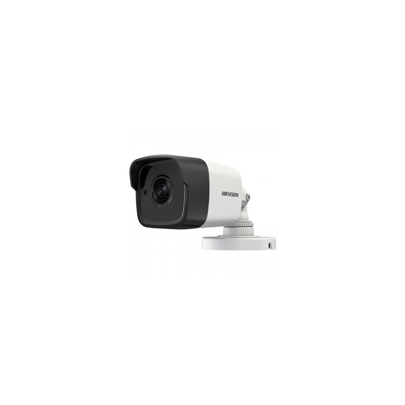 Камера видеонаблюдения Hikvision DS-2CE16H1T-AIT3Z (2.8-12)