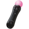 Джойстик Playstation PS Move (2 шт.) (270626) изображение 2