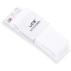 Колготки UCS Socks ажурные (M0C0301-1045-7G-white) изображение 3