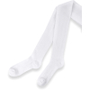 Колготки UCS Socks ажурные (M0C0301-1045-7G-white)