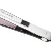 Вирівнювач для волосся Rowenta SF7460 зображення 4