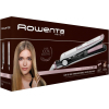 Вирівнювач для волосся Rowenta SF7460 зображення 8