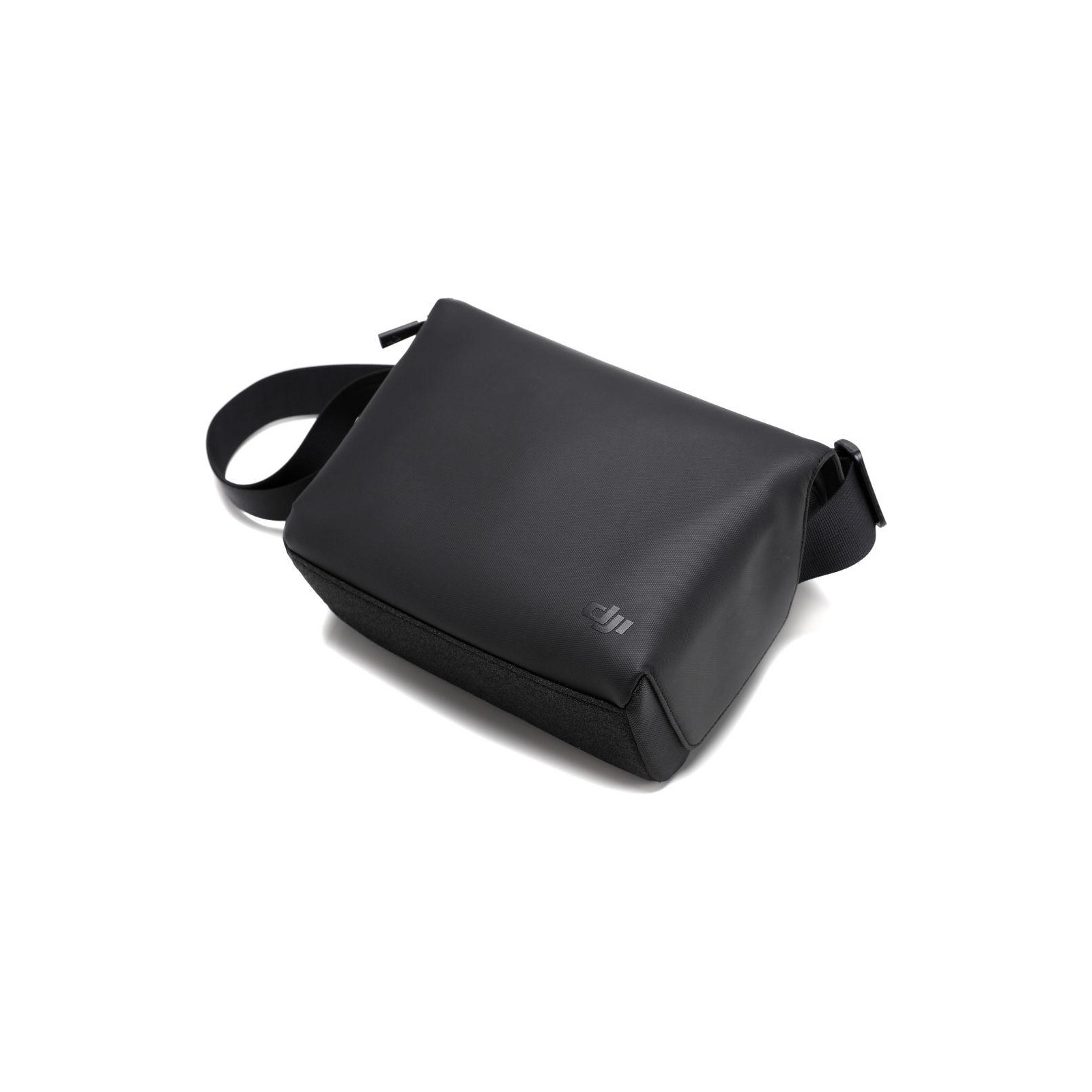 Рюкзак для дрона DJI Spark /Mavic (CP.QT.001151) изображение 4