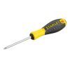Викрутка Stanley ESSENTIAL, Ph1х100мм. (STHT0-60308) зображення 2
