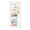 Холодильник Liebherr CN 4813 зображення 6