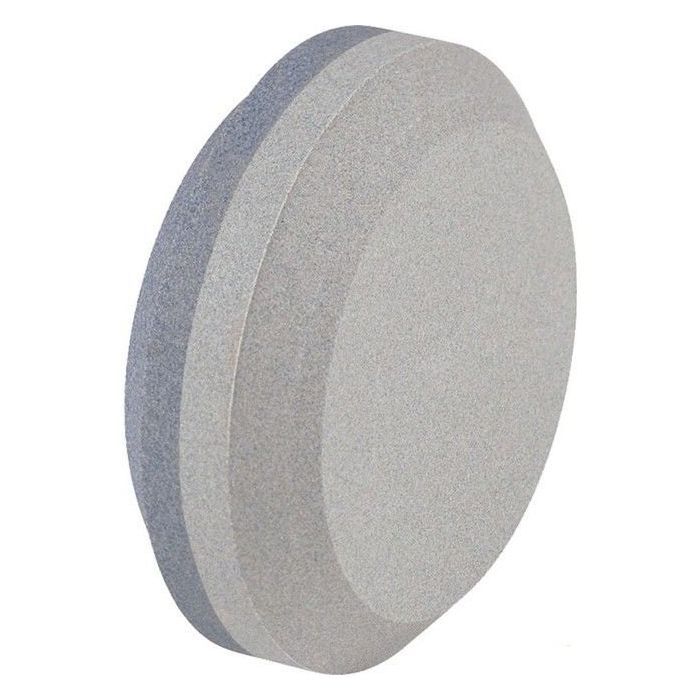 Точило Lansky Dual Grit Multi Purpose Stone (LPUCK)