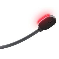 Наушники SteelSeries Arctis 7 Black (61463) изображение 5