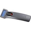 Дальномер Topex мерный дорожное колесо с ЖК-дисплеем (Курвиметр) (31C800) изображение 2