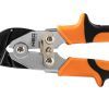 Ножиці по металу Neo Tools 250 мм (31-065) зображення 5