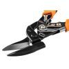 Ножиці по металу Neo Tools 250 мм (31-065) зображення 6