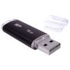 USB флеш накопичувач Silicon Power 16GB Ultima U02 Black USB 2.0 (SP016GBUF2U02V1K) зображення 4