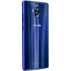 Мобільний телефон Doogee MIX Lite Blue (6924351622923) зображення 10