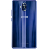 Мобільний телефон Doogee MIX Lite Blue (6924351622923) зображення 2
