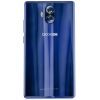 Мобільний телефон Doogee MIX Lite Blue (6924351622923) зображення 2