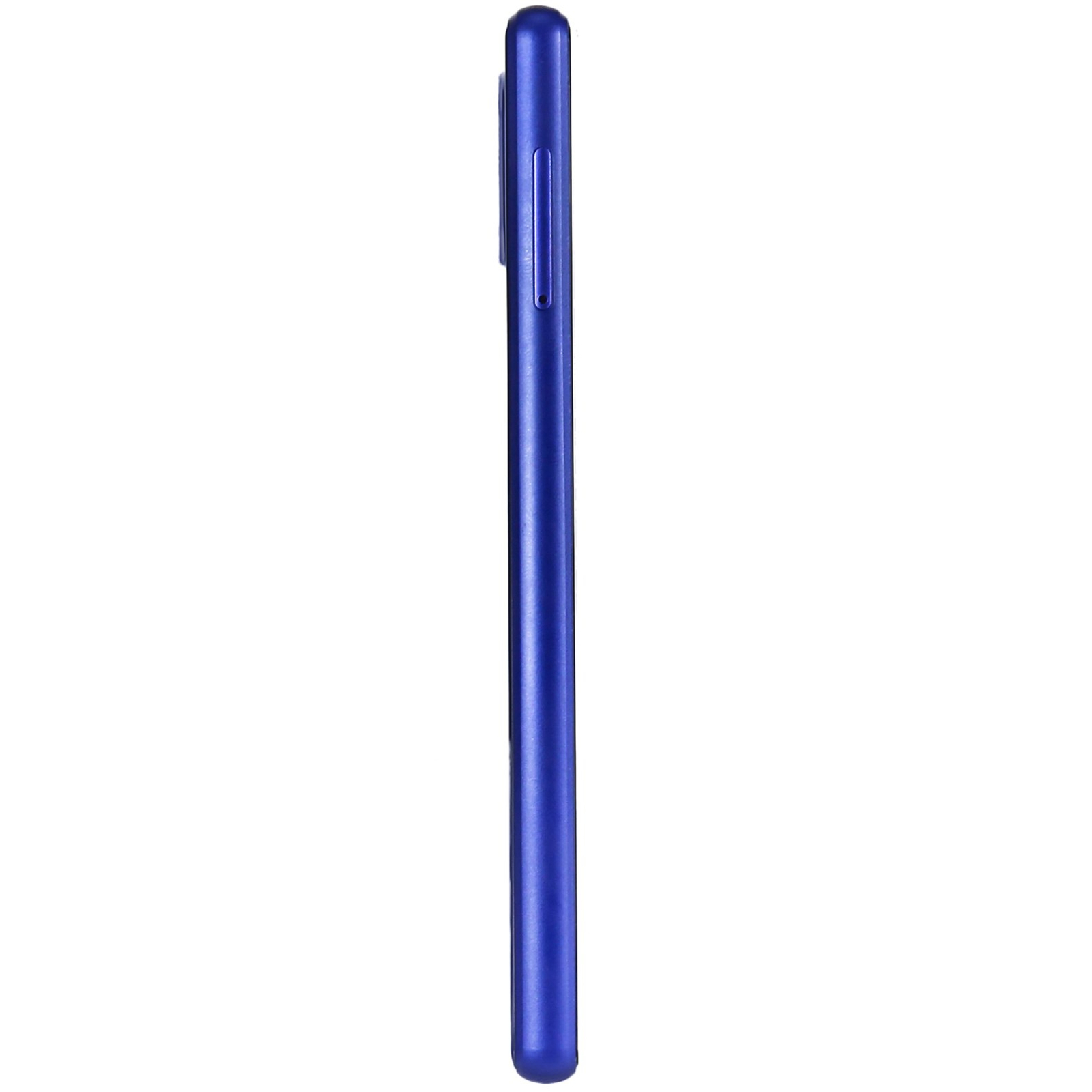 Мобільний телефон Doogee MIX Lite Blue (6924351622923) зображення 3