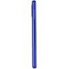 Мобільний телефон Doogee MIX Lite Blue (6924351622923) зображення 3
