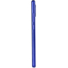 Мобільний телефон Doogee MIX Lite Blue (6924351622923) зображення 4