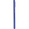 Мобільний телефон Doogee MIX Lite Blue (6924351622923) зображення 4