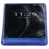 Мобільний телефон Doogee MIX Lite Blue (6924351622923) зображення 5
