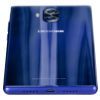 Мобільний телефон Doogee MIX Lite Blue (6924351622923) зображення 6