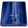 Мобільний телефон Doogee MIX Lite Blue (6924351622923) зображення 7