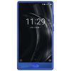 Мобільний телефон Doogee MIX Lite Blue (6924351622923)