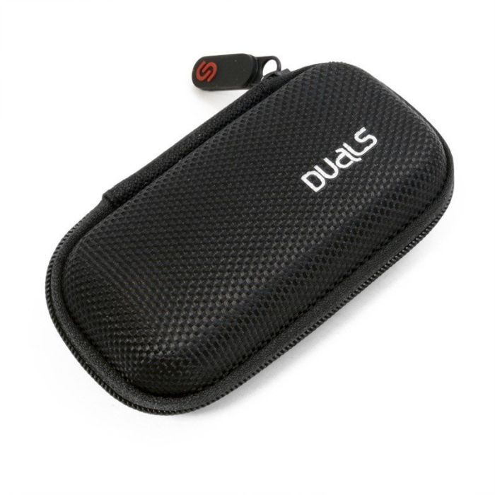 Навушники Extradigital Duals Station 3D T3 Pro (HDS1401) зображення 11