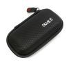Навушники Extradigital Duals Station 3D T3 Pro (HDS1401) зображення 11