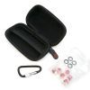Навушники Extradigital Duals Station 3D T3 Pro (HDS1401) зображення 8