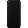 Мобільний телефон Xiaomi Mi A1 4/32 Black зображення 2