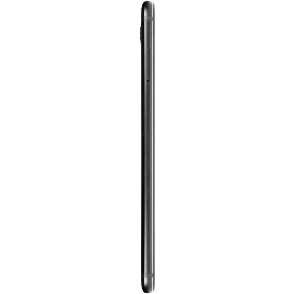 Мобильный телефон Xiaomi Mi A1 4/32 Black изображение 3