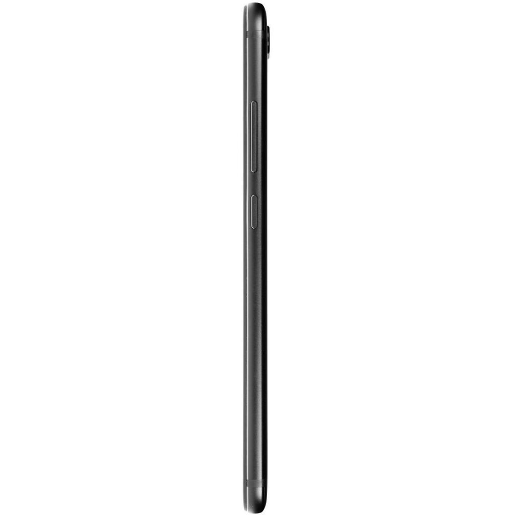 Мобільний телефон Xiaomi Mi A1 4/32 Black зображення 4