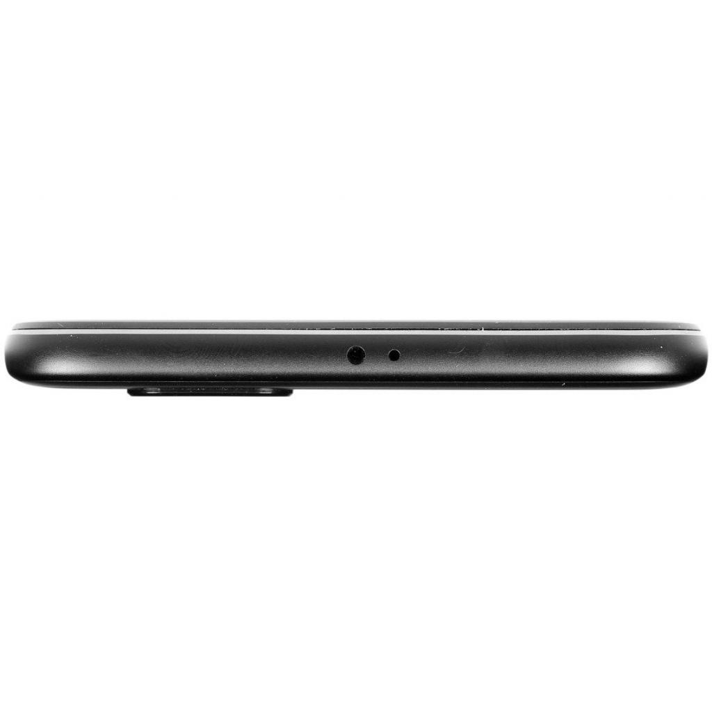 Мобільний телефон Xiaomi Mi A1 4/32 Black зображення 5