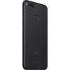Мобільний телефон Xiaomi Mi A1 4/32 Black зображення 7