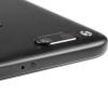 Мобільний телефон Xiaomi Mi A1 4/32 Black зображення 8