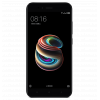 Мобільний телефон Xiaomi Mi A1 4/32 Black