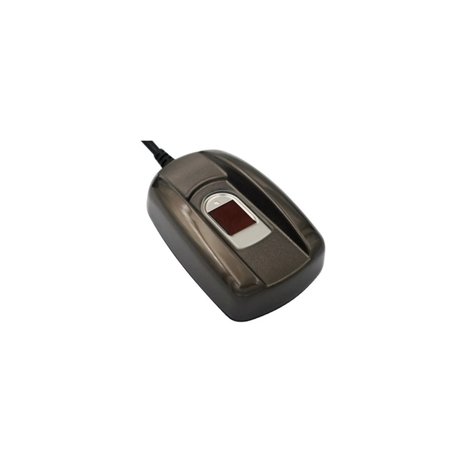 Сканер биометрический Dahua DH-ASM102(V2) (04221-05525) изображение 2
